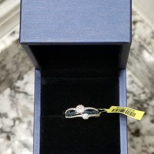 ♥New Diamond Ring♥